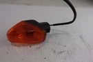 2005 05-06 Kawasaki Ninja ZX6R ZX636 Left Back Rear Turn Signal Indicator. Fixed Price $20.90.