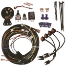 Dux Gendl General Deluxe Turn Signal Kit 63-7300. Fixed Price $194.95.