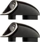 Kodlin Usa K68489 Neowise 3-1 Mini Fender Strut Indicator Lights Fxst. Fixed Price $196.78.