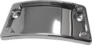 Kodlin Usa License Plate Kit - For Universal Chrome KUS20201. Fixed Price $149.99.