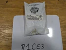 Harley Davidson 68517-94A 88-07 Dyna Sportster Turnsignal Relocation Kit (R1CE3). Fixed Price $35.00.