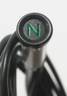 Harddrive Indicator Lights Neutral For Harley Davidson Oem 68024-92A 770147. Fixed Price $8.06.
