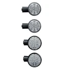Indian Motorcycle Smoked Led Turn Signals Scout Rogue Bobber Oem Part 2889346. Fixed Price $168.68.