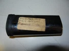 Nos Turn Signal Stay Cover W/ Rubber Honda 1980-1981 GL1100 33611-463-000. Fixed Price $29.99.
