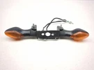 17-20 Honda Grom Msx 125 Rear Left Right Turn Signals. Fixed Price $79.92.