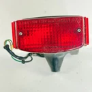 2001 Honda Elite CH80 Rear Taillight Brake Lamp Assembly 1985-2007 Oem. Fixed Price $19.37.
