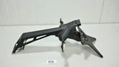 Ducati Monster 937 2021 Rear Number Plate Holder With Left Right Turn Signal. Fixed Price $205.52.