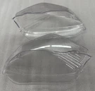 23048-0021/0022 Kawasaki ZX10R/ZX14/ZX14R/CONCOURS Turn Signal Lens. Fixed Price $20.00.