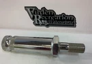 Honda Nos Fr Turn Signal Setting Bolt 90154-374-670 1975-1978 CB550K/750K. Fixed Price $36.22.