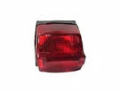 Tail Light Rear Lamp For Vespa P125X (VNX1T) P150X (VLX1T) P200E (VSX1T) Volt. Fixed Price $35.00.