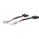 British Customs Turn Signal Harness BC501-009-PR. Fixed Price $25.95.