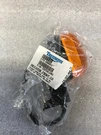 Triumph TT600 Left Hand Front Indicator Brand New T2705345. Fixed Price $53.06.