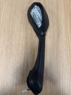 Ducati Supersport/s 939 2017-2020 Right Hand Rear View Mirror Part # 523S0607A. Fixed Price $100.00.