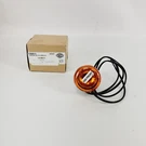 One Harley Davidson Fltrx Fltru Cvo Road Glide Chrome Oem Turn Signal 15-23. Fixed Price $56.95.