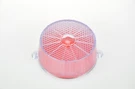 Tail Light Lens Clear Fit Aprilia 2002-2005 Tuono 1000. Fixed Price $34.15.