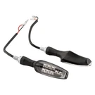Bikemaster Turn Signals. Fixed Price $59.78.