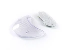 Led Tail Light Clear Integrated Turn Signals For Ducati 2001-2002 Sport 900. Fixed Price $53.15.