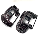Oem Harley Black Forest Metallic Left Right Lower Fairing 2019 Cvo Street Glide. Fixed Price $223.20.