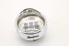 14-24 Harley Davidson Electra Glide Front Fog Light Lamp & Housing. Fixed Price $39.24.