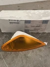 I15 Original Bmw 63137672160 Right Front Turn Signal. Fixed Price $63.17.
