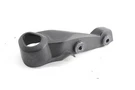 2020-2025 Yamaha MT-03 Front Left Turn Signal Mount Cover B9T-F83D3-00 Oem. Fixed Price $19.89.