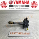 Yamaha Genuine 2014-21 Bolt XVS95 / 2017 SCR950 Fuel Pump Comp 1TP-13907-00-00. Fixed Price $443.62.
