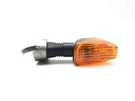 Rear Right Turn Signal 2008 Kawasaki KLR650 2894A. Fixed Price $51.01.