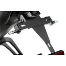 Puig Turn Signals Putt Bk 3734N. Fixed Price $52.63.