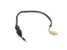 Brake Tail Light Switch 1998 Suzuki Marauder VZ800 2905A. Fixed Price $16.89.