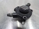 09-26 Kawasaki Vulcan Vaquero VN17000J Clutch Slave Cylinder 13231-0003. Fixed Price $31.62.