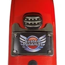 Custom Dynamics PB-ELIMTL-SS6-S Smoke Probeam Add Mini Taillight Only. Fixed Price $129.95.