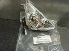 2013-2016 Kawasaki Zx Ninja 636 Lh Left Front Indicator 23040-0111 #dd. Fixed Price $20.31.