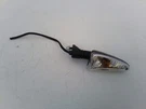 Aprilia RSV4 Factory 2011-2015 Left Front Indicator 894943. Fixed Price $24.29.