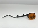 1986 Honda Spree 50 Right Front Turn Signal Light Indicator 33400-GK8-870 Oem. Fixed Price $24.95.