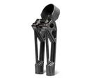 Kodlin Fastback Risers For 22-UP M8 Lowrider And 25-UP Softail Models. Fixed Price $898.99.