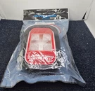 Automann 571.LD45WR-K Back-up Led Combination Light Assembly. Fixed Price $19.99.