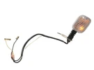 2000 Triumph Sprint St 955 Rear Turn Signal Indicator Right Oem. Fixed Price $42.74.