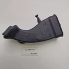2014-2017 Mercedes-benz S550 Dashboard Left Air Vent Duct A2128310345. Fixed Price $125.17.