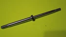 1 Nos Oem Harley Davidson Turn Signal Stud P/n 90466-98. Fixed Price $6.99.