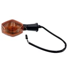 Suzuki Lh Turn Signal Lamp Assembly, 35604-31F30. Fixed Price $84.30.