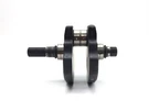 Engine Crank Shaft 2002 Kawasaki Vulcan VN1500E Classic 3341. Fixed Price $169.44.