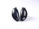 Led Rear Turn Signals For Suzuki 2008-2019 Hayabusa GSXR1300. Fixed Price $45.95.
