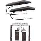 Ravek Running Light White 64-902S 2020-2305. Fixed Price $246.05.