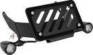 Burly Brand B13-3000TFB License Plate Mount Rear Fender Cmx Rebel 1100. Fixed Price $159.26.