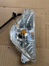 16 17 EX300 Ninja Right Rh Front Turnsignal Lamp Light Assembly 23040-0128. Fixed Price $37.49.