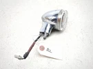 09-17 Triumph Thunderbird 1600 Rear Left Turn Signal Flasher Indicator Light. Fixed Price $62.94.