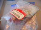 Nos Honda 1993-2009 Oem Front Left Turn Signal 33350-MY6-670. Fixed Price $89.99.