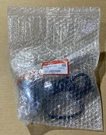 Honda Winker Assy L Fr 33450-MFY-A02 Oem New. Fixed Price $59.99.