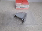 Nos Oem Yamaha Fender Bracket 2001-2002 XVS650 5BN-84703-00. Fixed Price $67.30.