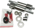 Harddrive Turn Signal Relocation Kit 86082. Fixed Price $62.74.
